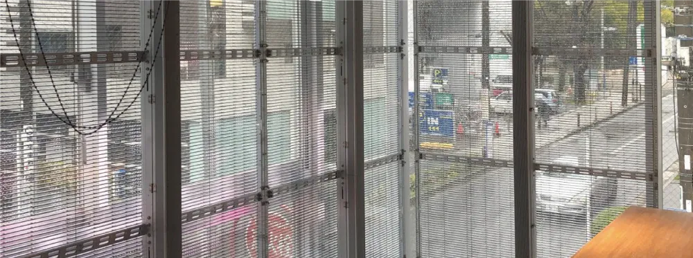 特徴4イメージ