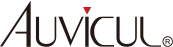auvicul